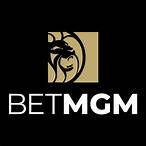 mgm bet 333